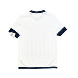 2020-monterrey-bnwt-75-years-special-shirt-m-puma