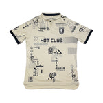 2020-providence-city-home-shirt-xl-inria688