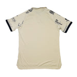 2020-providence-city-home-shirt-xl-inria688