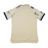 2020-providence-city-home-shirt-xl-inria688