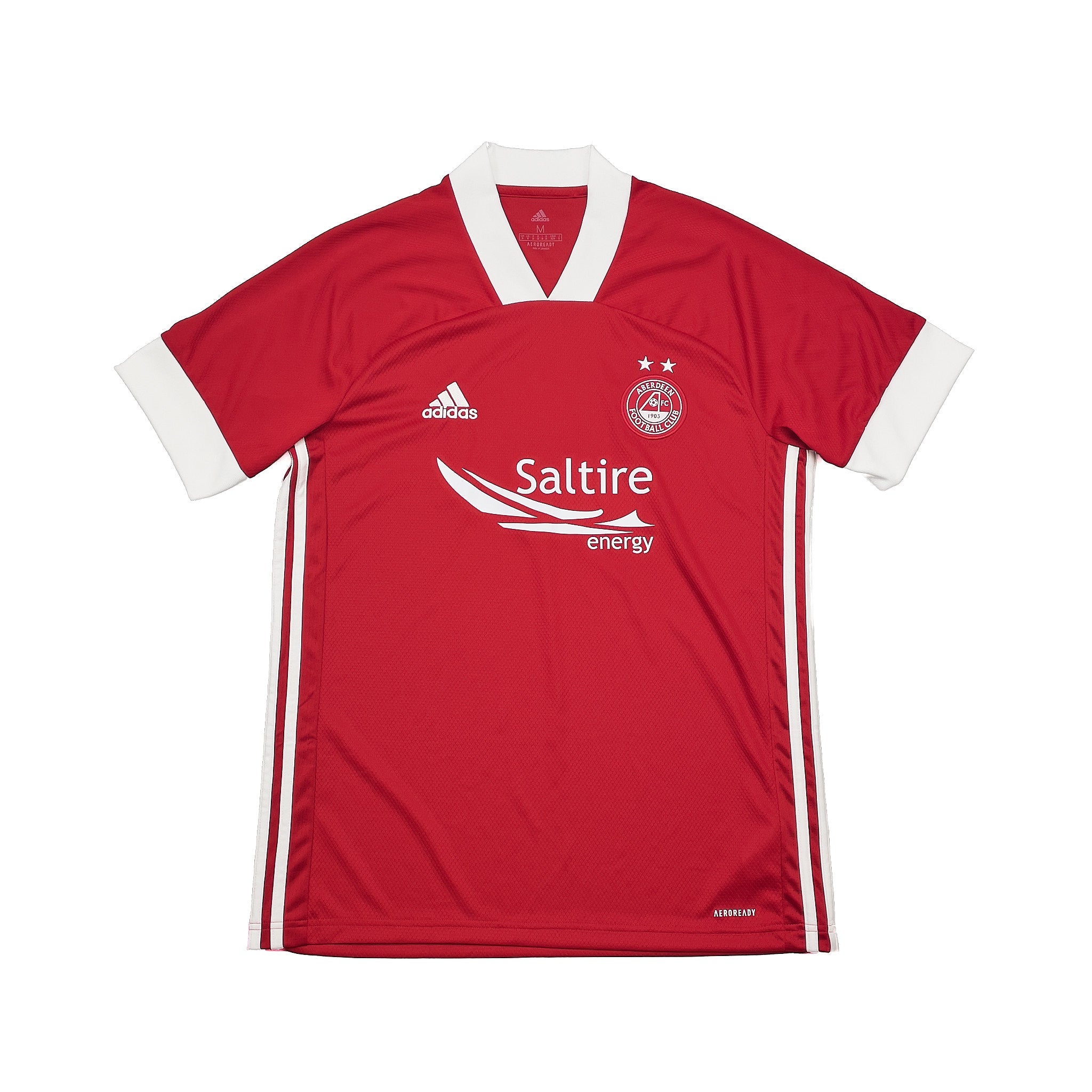 2020-21-aberdeen-home-shirt-m-adidas5685