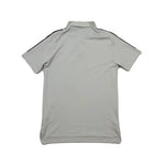 2020-21-aberdeen-polo-shirt-XS-adidas344