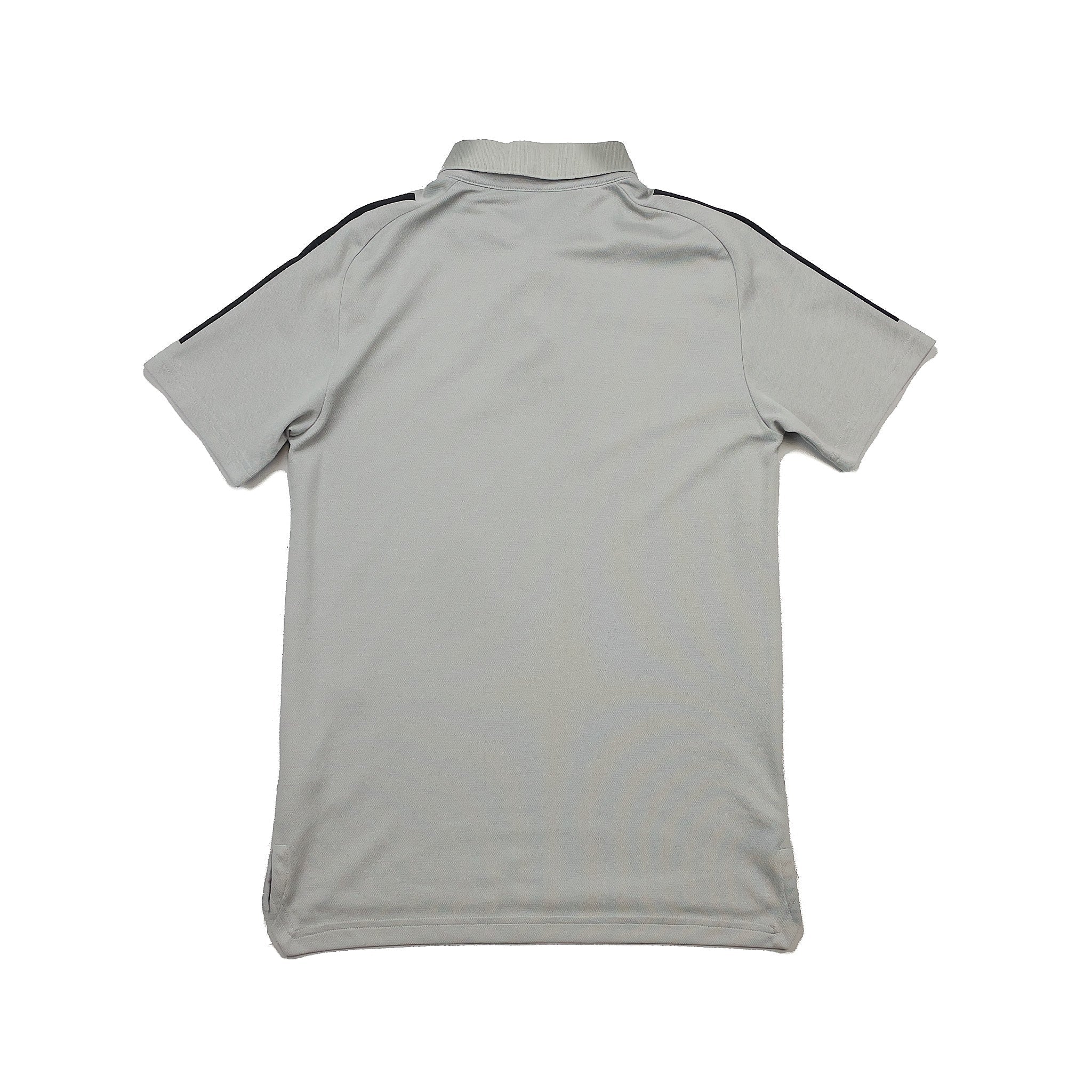 2020-21-aberdeen-polo-shirt-XS-adidas344