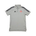 2020-21-aberdeen-polo-shirt-XS-adidas344