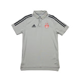 2020-21-aberdeen-polo-shirt-XS-adidas344