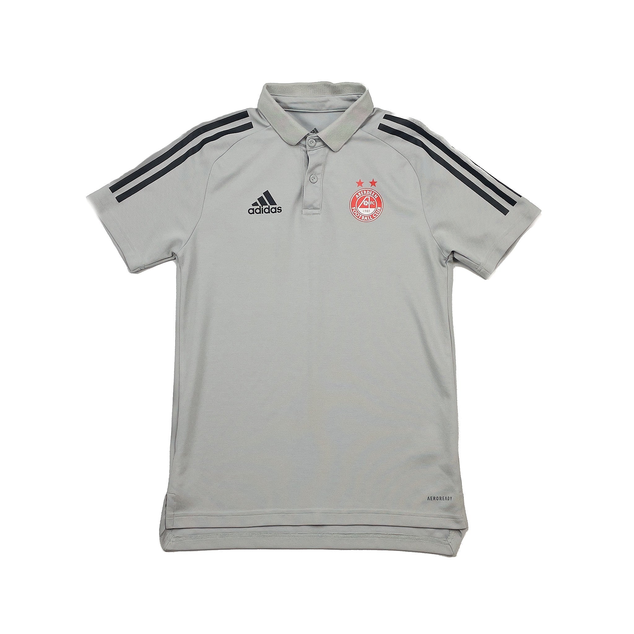 2020-21-aberdeen-polo-shirt-XS-adidas344