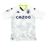 2020-21-aston-villa-watkins-11-third-shirt-m-kappa255