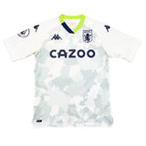 2020-21-aston-villa-watkins-11-third-shirt-m-kappa255