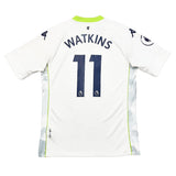 2020-21-aston-villa-watkins-11-third-shirt-m-kappa255