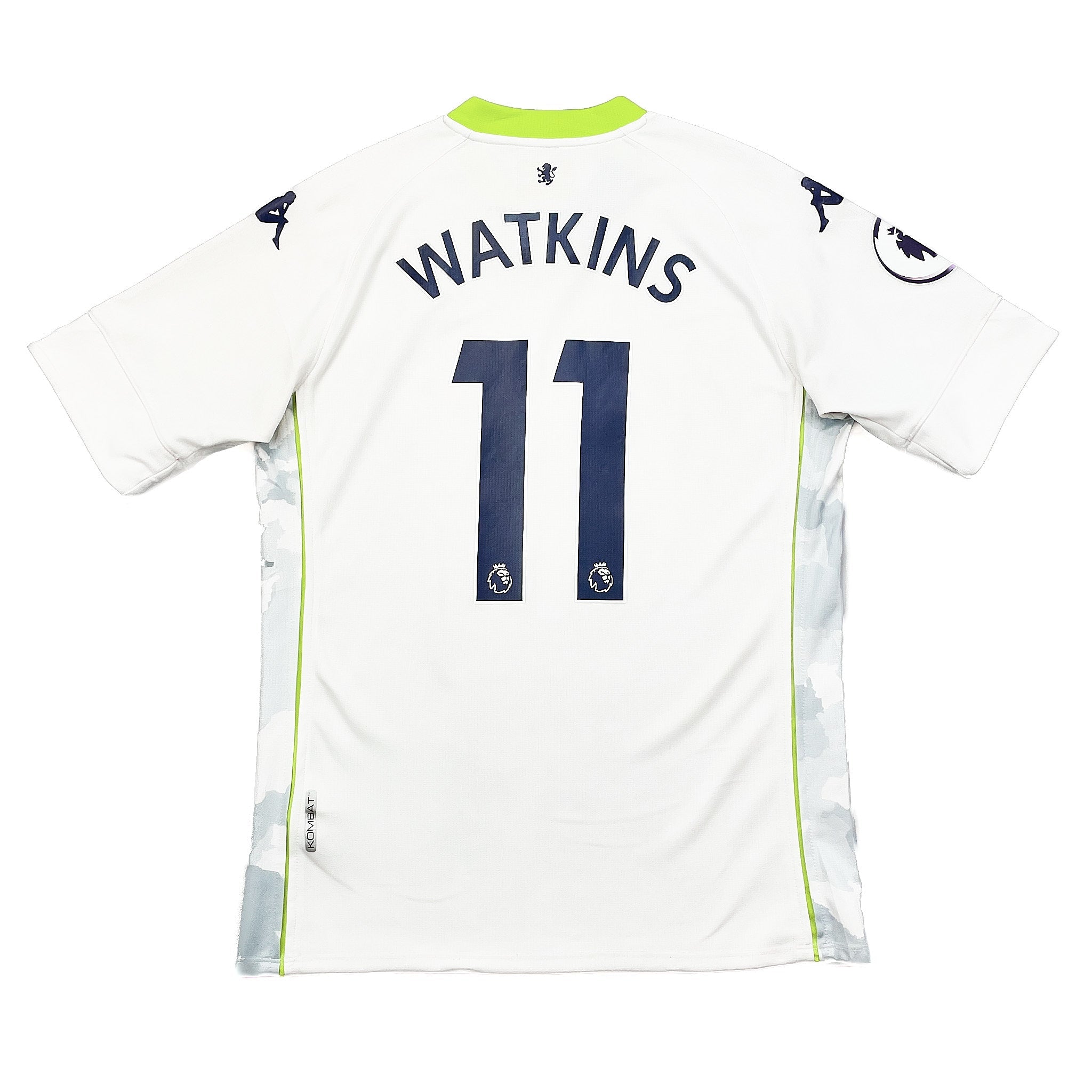 2020-21-aston-villa-watkins-11-third-shirt-m-kappa255