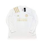 2020-21-atlanta-united-bnwt-l-s-away-shirt-xxl-adidas235