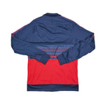 2020-21-atletico-madrid-bnwt-tracksuit-top-m-nike568