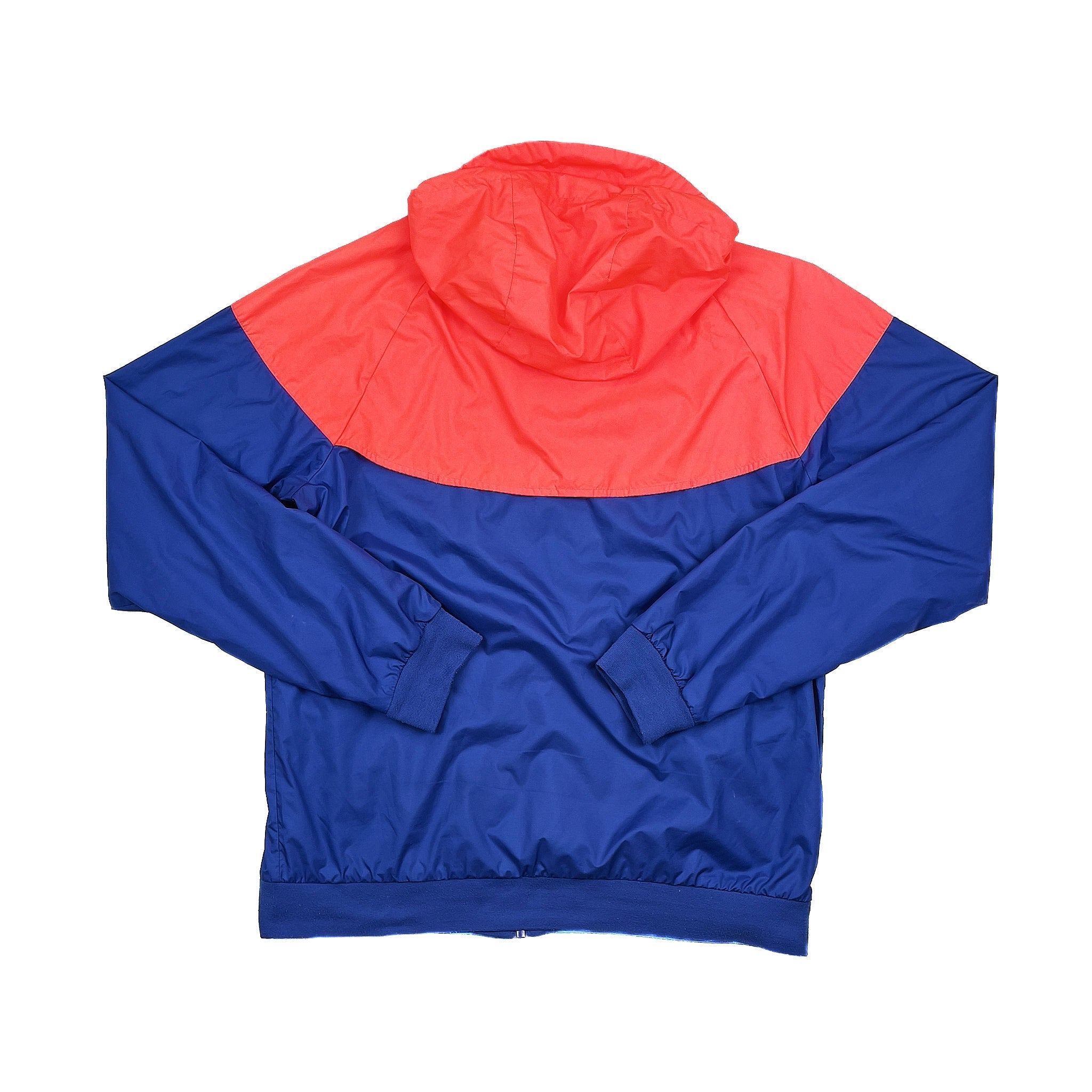2020-21-atletico-madrid-track-jacket-m-nike547