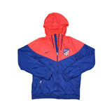 2020-21-atletico-madrid-track-jacket-m-nike547