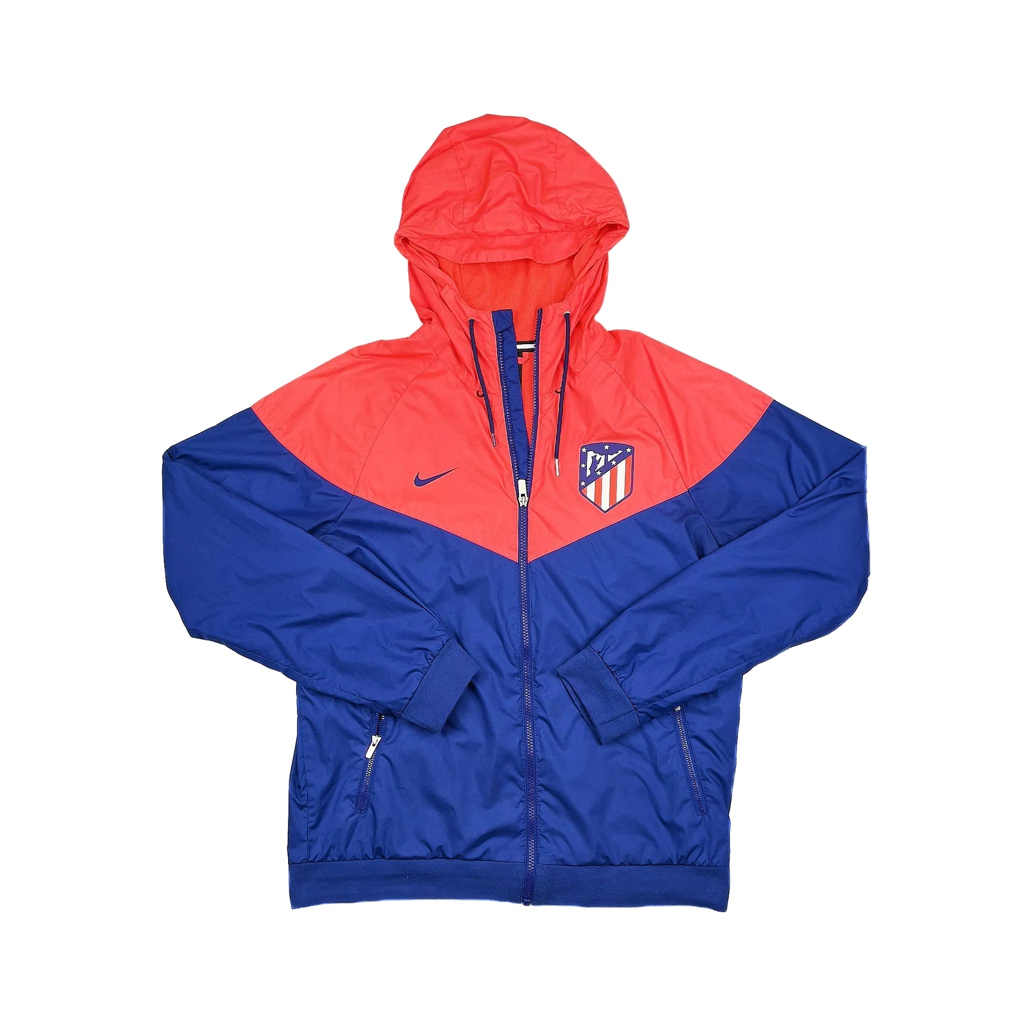 2020-21-atletico-madrid-track-jacket-m-nike547