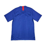 2020-21-atletico-madrid-training-shirt-l-nike