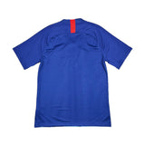2020-21-atletico-madrid-training-shirt-l-nike
