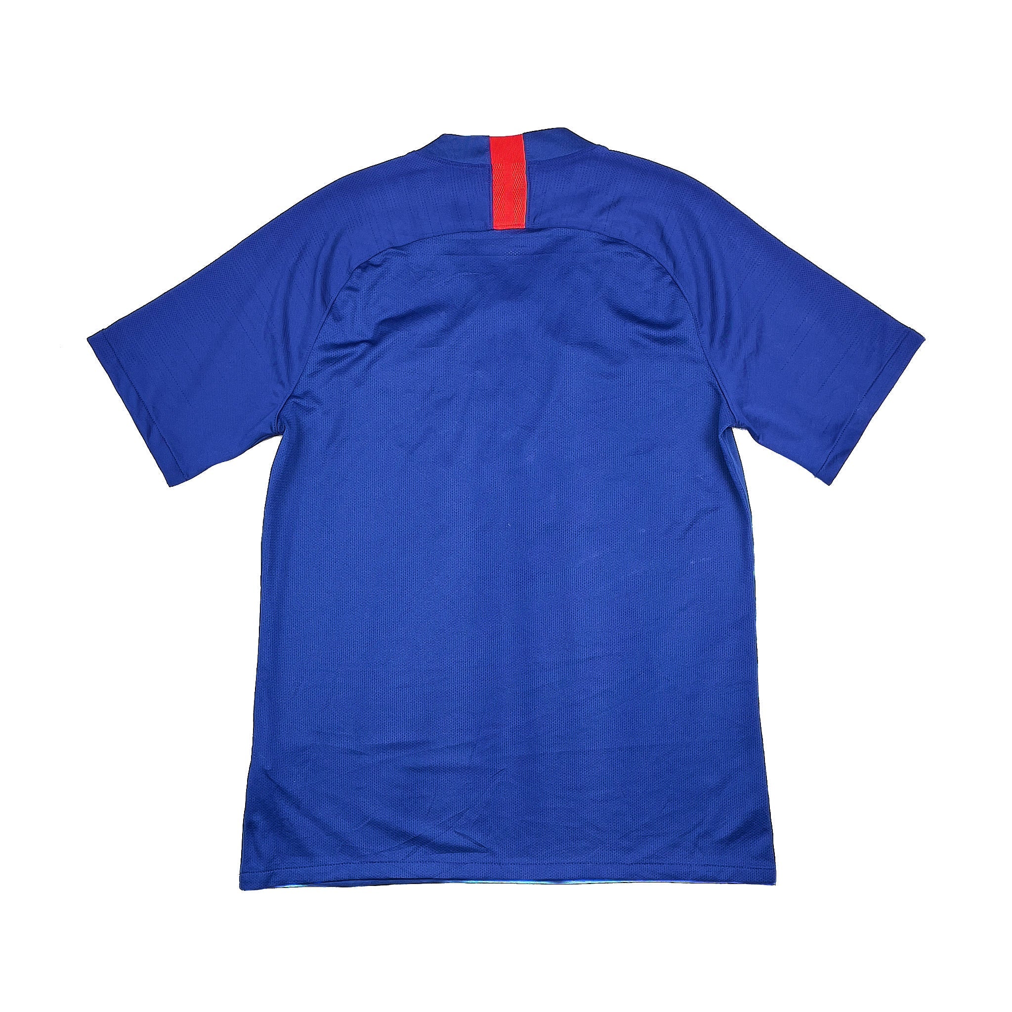 2020-21-atletico-madrid-training-shirt-l-nike