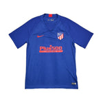 2020-21-atletico-madrid-training-shirt-l-nike