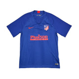 2020-21-atletico-madrid-training-shirt-l-nike