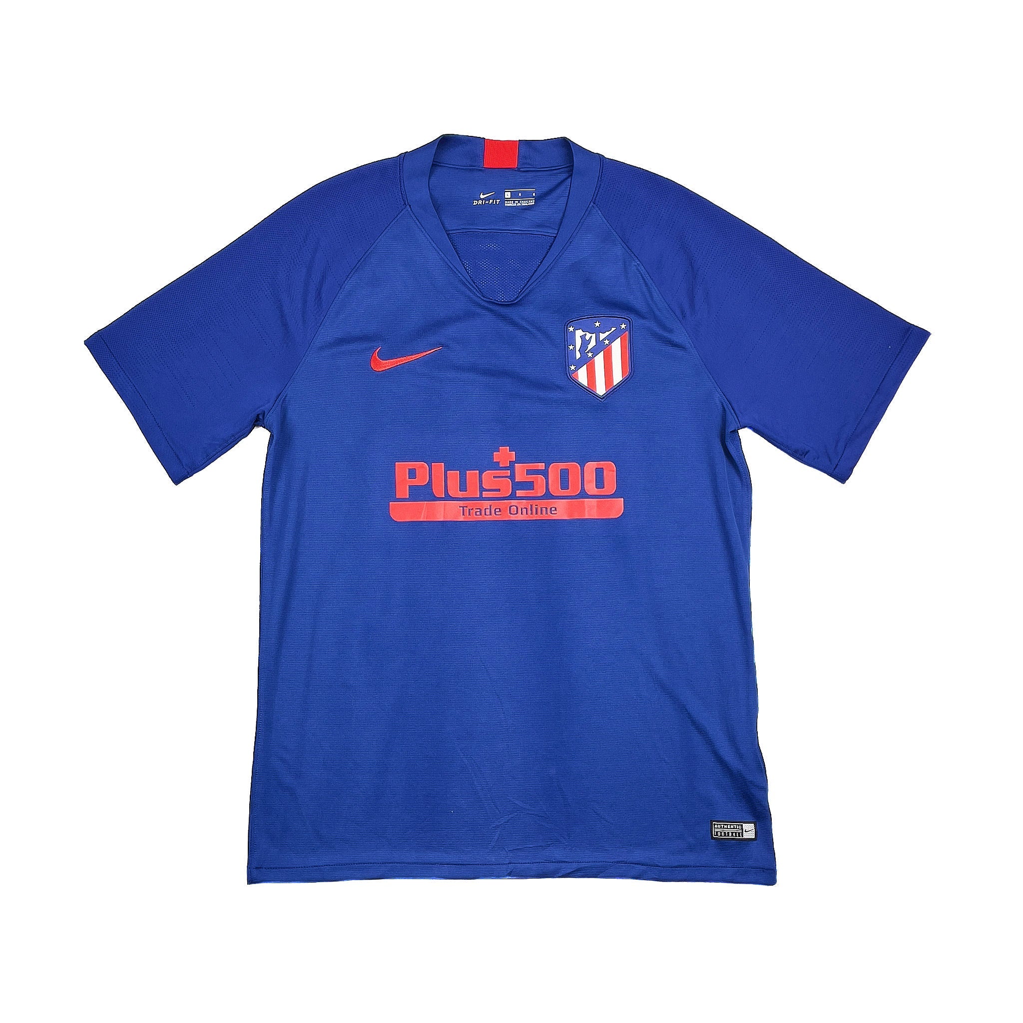 2020-21-atletico-madrid-training-shirt-l-nike