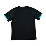 2020-21-austria-away-shirt-m-puma235