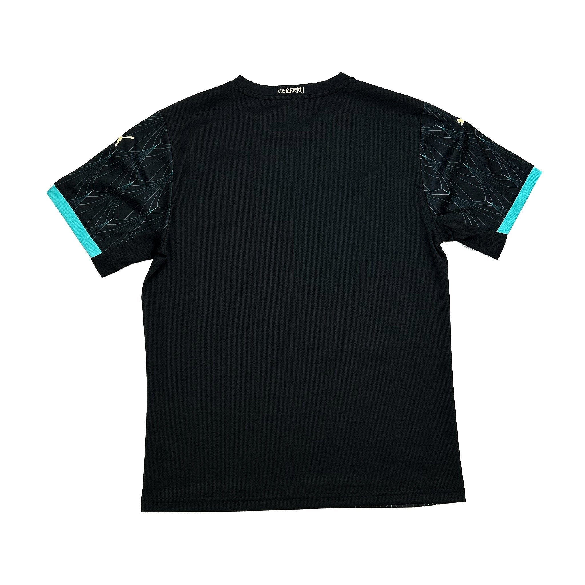 2020-21-austria-away-shirt-m-puma235