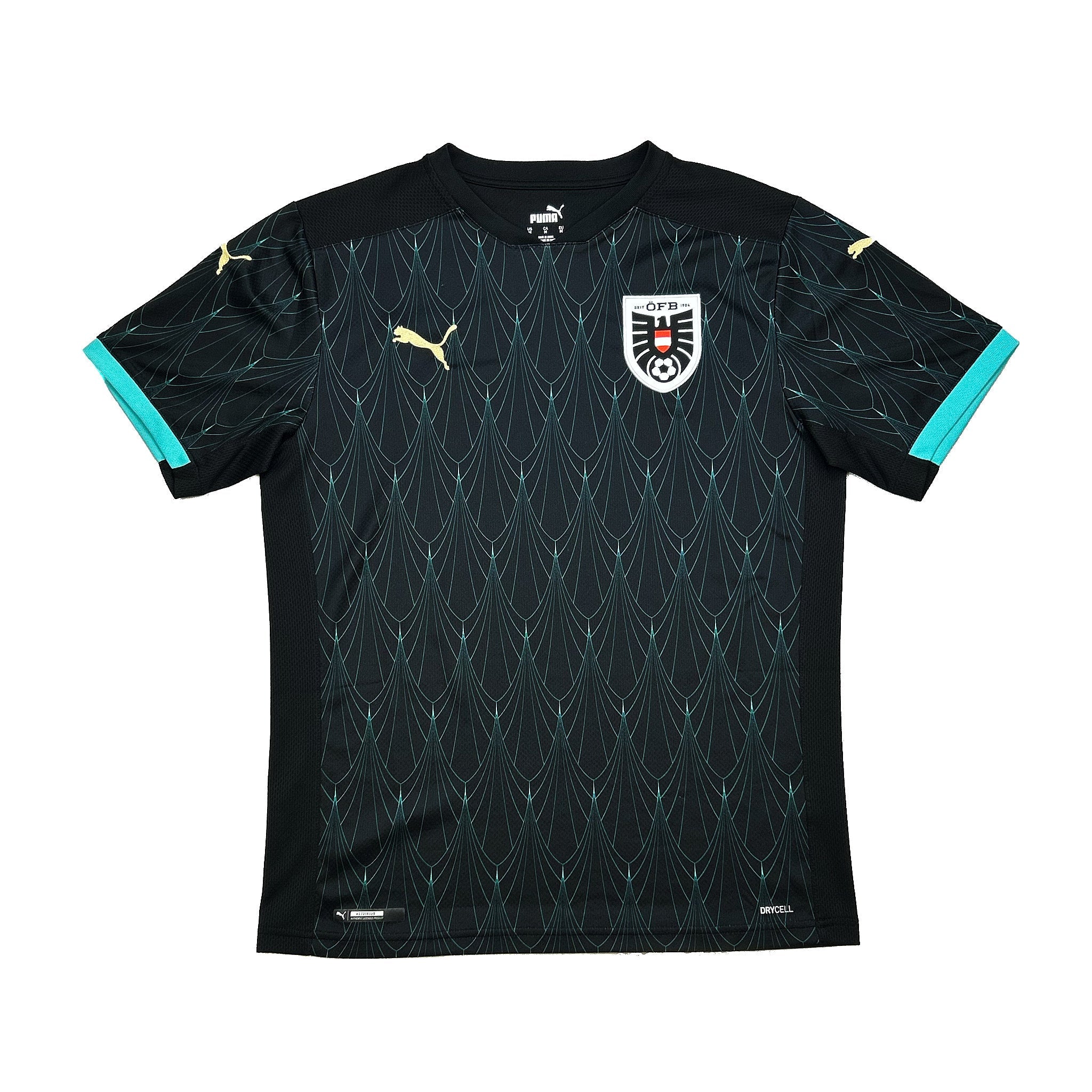 2020-21-austria-away-shirt-m-puma235