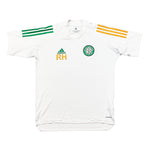 2020-21-celtic-staff-issue-training-shirt-s-adidas