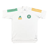 2020-21-celtic-staff-issue-training-shirt-s-adidas