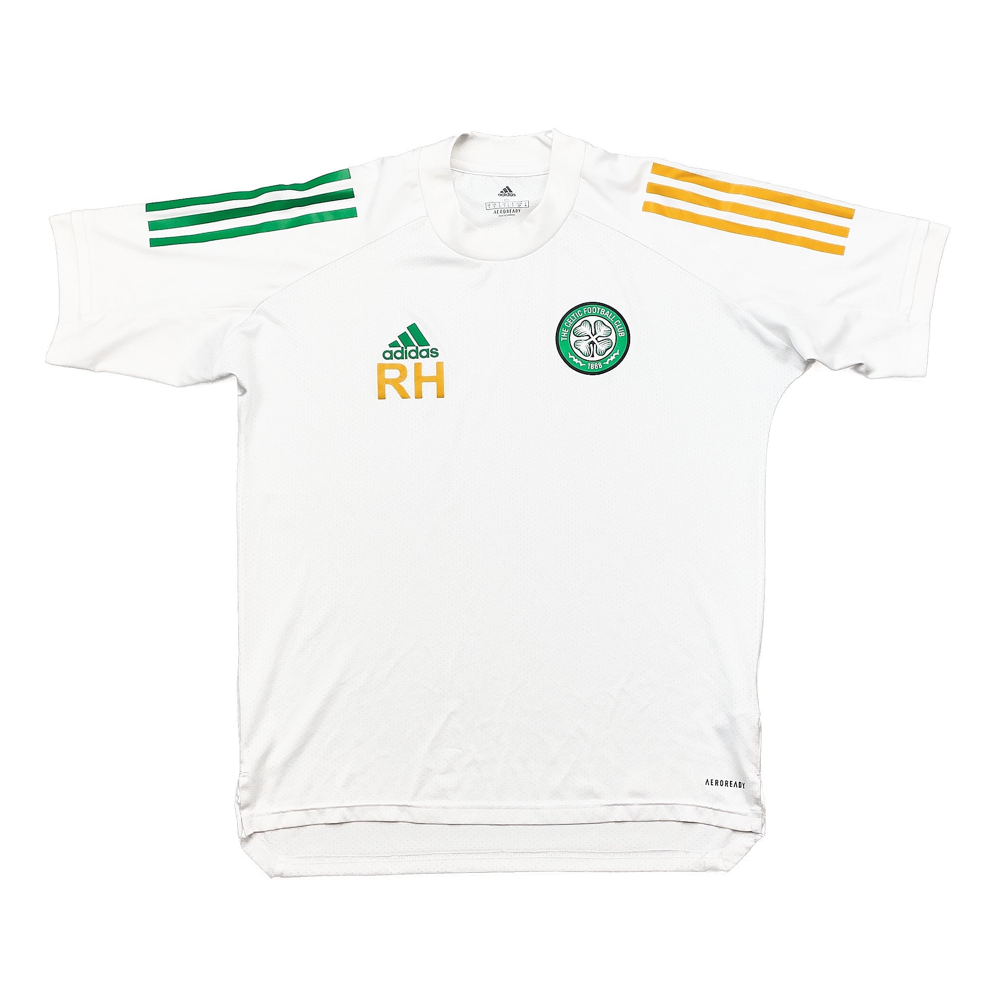 2020-21-celtic-staff-issue-training-shirt-s-adidas