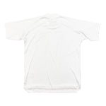 2020-21-celtic-staff-issue-training-shirt-s-adidas