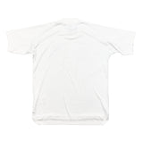 2020-21-celtic-staff-issue-training-shirt-s-adidas