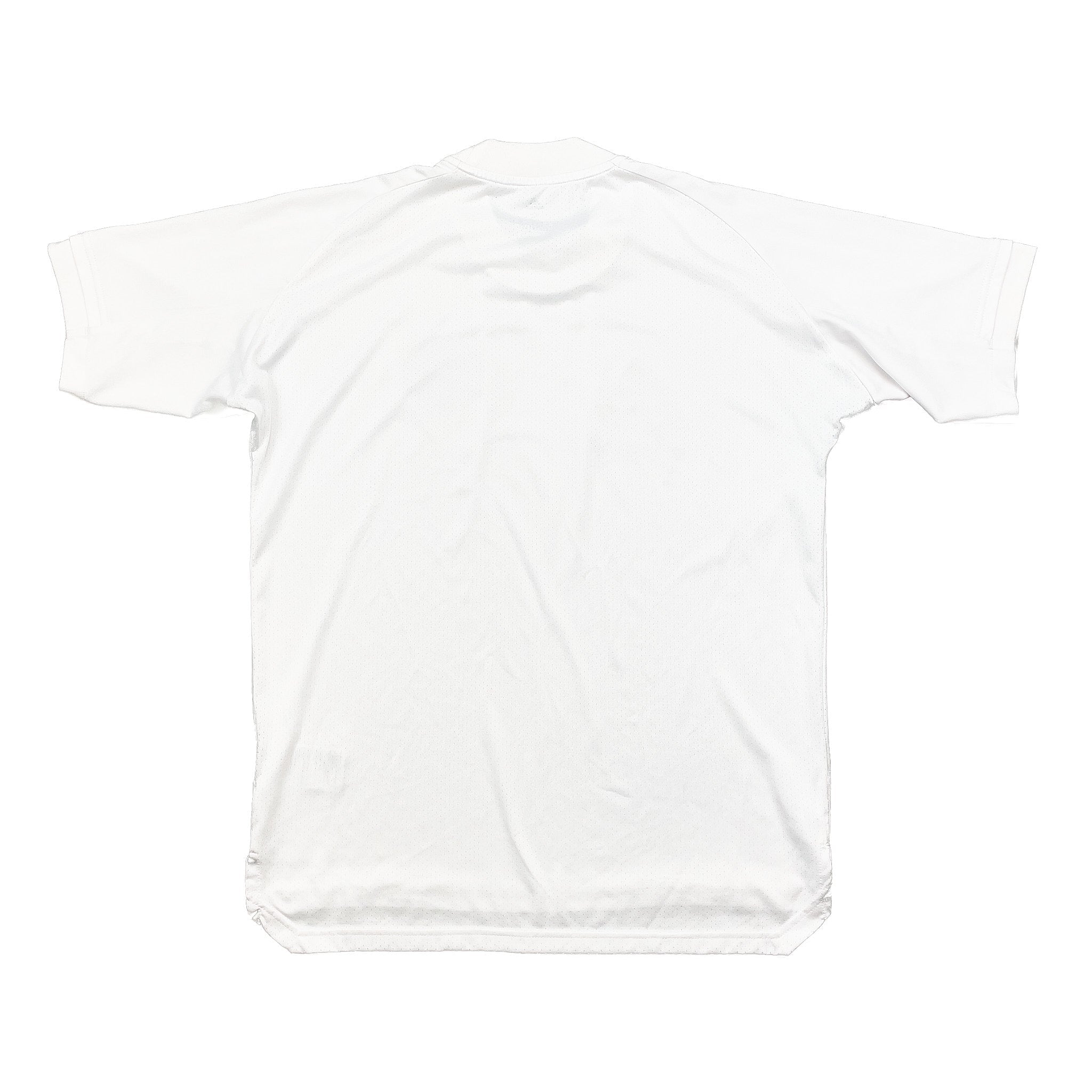 2020-21-celtic-staff-issue-training-shirt-s-adidas