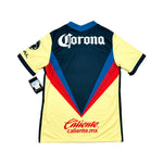 2020-21-club-america-bnwt-home-shirt-m-nike346
