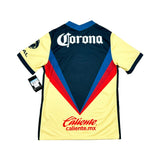 2020-21-club-america-bnwt-home-shirt-m-nike346