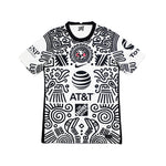 Buy 2020/21 Club America Valdez 18 Third Shirt (S) Nike ~ Free worldwide shipping ~ Authentic Vintage Football Shirts from Cult Kits
