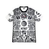 Buy 2020/21 Club America Valdez 18 Third Shirt (S) Nike ~ Free worldwide shipping ~ Authentic Vintage Football Shirts from Cult Kits