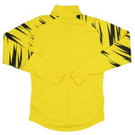 2020-21-dortmund-track-jacket-s-puma232