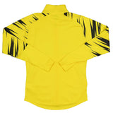 2020-21-dortmund-track-jacket-s-puma232