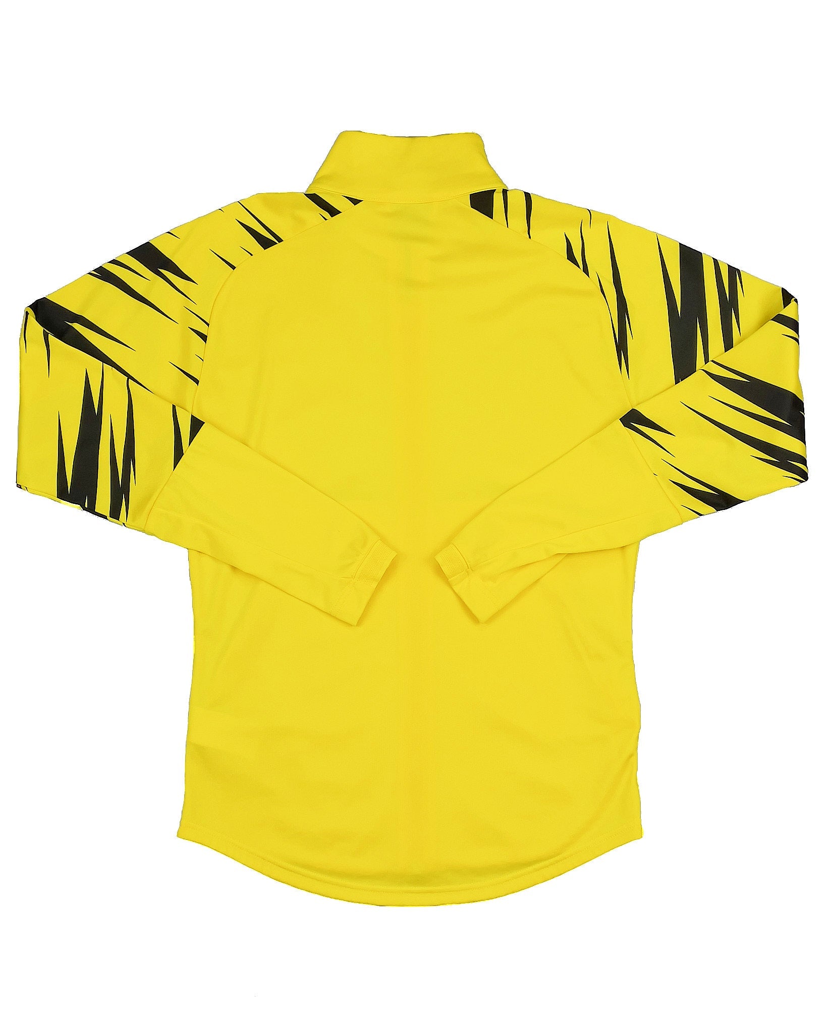 2020-21-dortmund-track-jacket-s-puma232