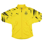 2020-21-dortmund-track-jacket-s-puma232