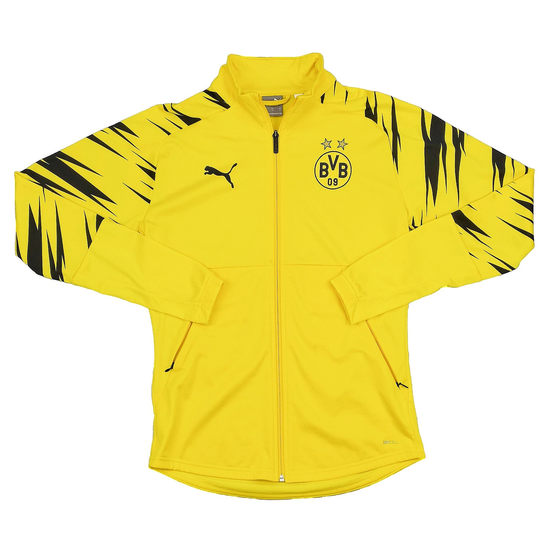 2020-21-dortmund-track-jacket-s-puma232
