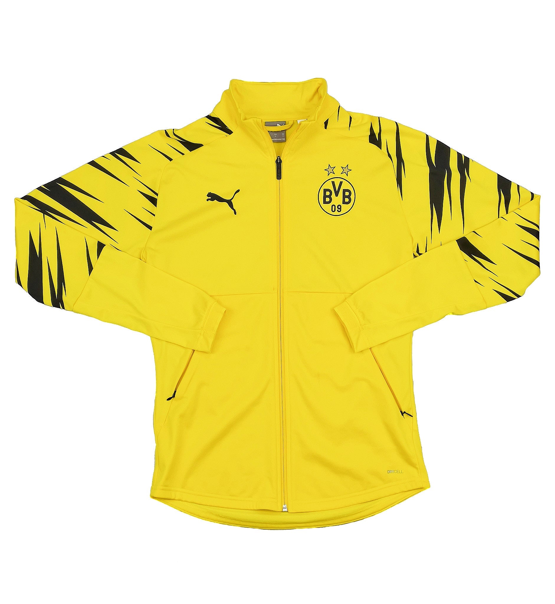 2020-21-dortmund-track-jacket-s-puma232