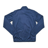 2020-21-dundee-fc-1-4-training-jacket-XS-macron