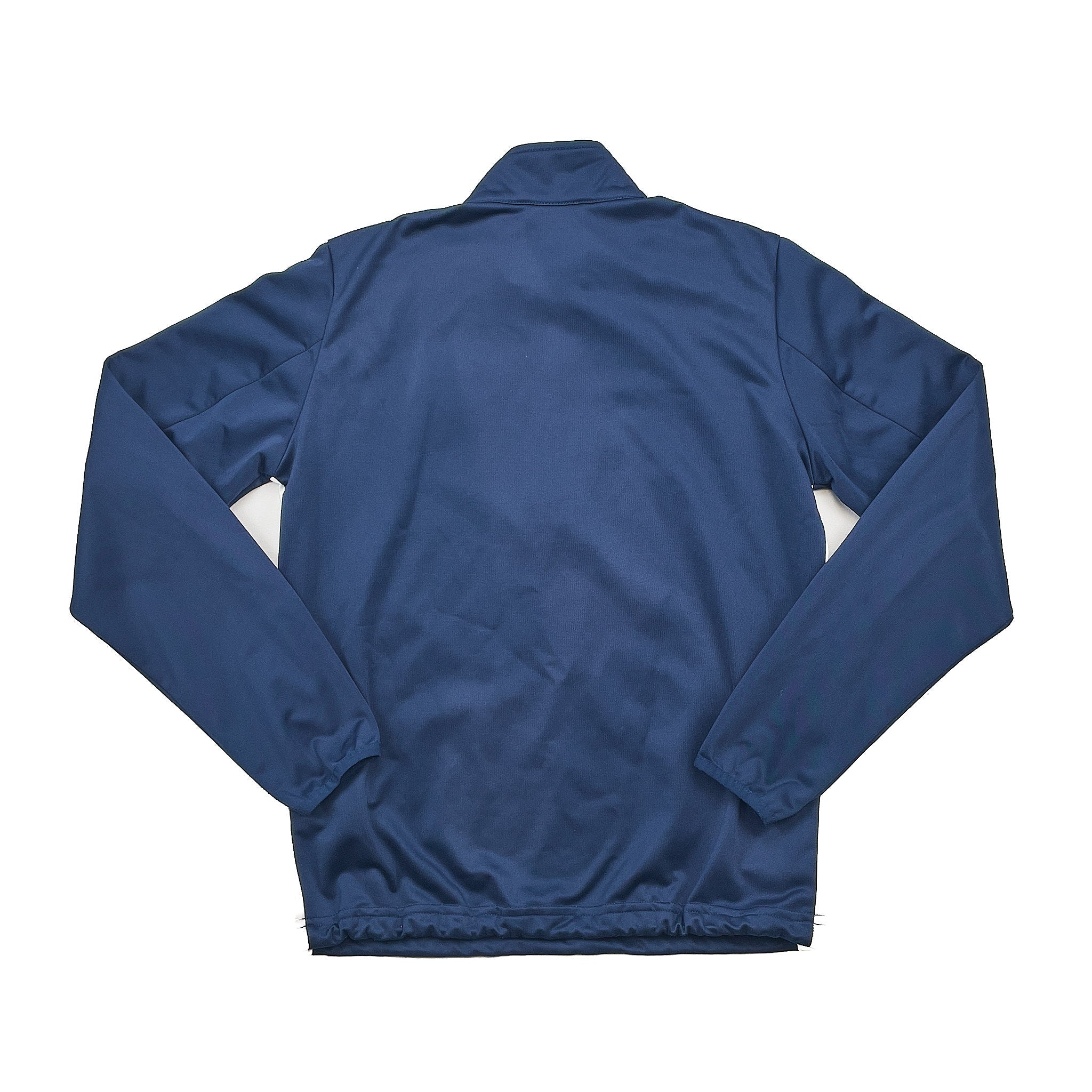 2020-21-dundee-fc-1-4-training-jacket-XS-macron
