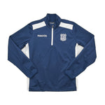 2020-21-dundee-fc-1-4-training-jacket-XS-macron
