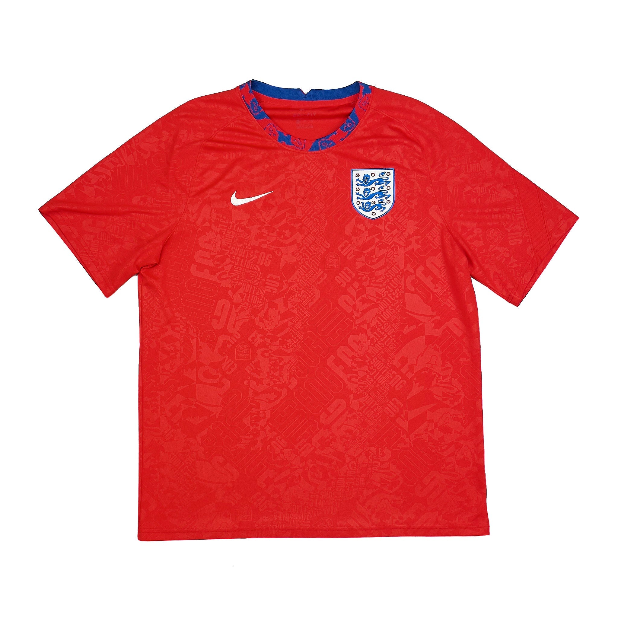 2020-21-england-training-shirt-xl-nike2452