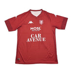 2020-21-fc-metz-pajot-14-home-shirt-l-kappa0