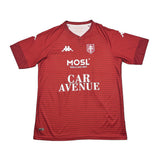 2020-21-fc-metz-pajot-14-home-shirt-l-kappa0